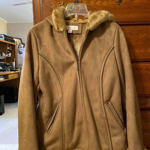 Liz Claiborne Jacket